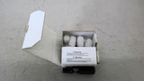 Telco SMP 7600 TPJ Diffuse Proximity Sensor