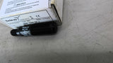 Telco SMP 7600 TPJ Diffuse Proximity Sensor