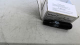 Telco SMP 7600 TPJ Diffuse Proximity Sensor
