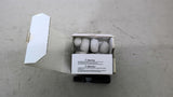 Telco SMP 7600 TPJ Diffuse Proximity Sensor