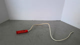 STI MA Series Interlock Switch