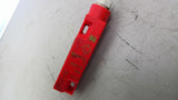 STI MA Series Interlock Switch