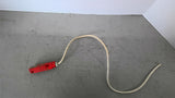 STI MA Series Interlock Switch