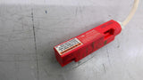 STI MA Series Interlock Switch