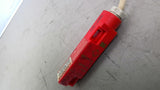 STI MA Series Interlock Switch