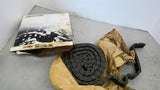 Sapphire 06B-2X 10FT Roller Chain