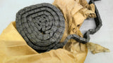 Sapphire 06B-2X 10FT Roller Chain