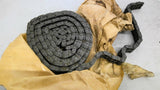 Sapphire 06B-2X 10FT Roller Chain