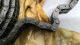 Sapphire 06B-2X 10FT Roller Chain