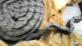Sapphire 06B-2X 10FT Roller Chain
