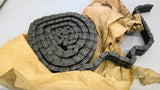 Sapphire 06B-2X 10FT Roller Chain