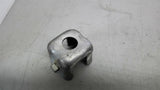 Mueller NOM 1 1/4 Angle Adaptors Galvanized Lot Of 33