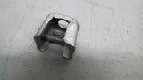 Mueller NOM 1 1/4 Angle Adaptors Galvanized Lot Of 33