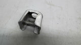 Mueller NOM 1 1/4 Angle Adaptors Galvanized Lot Of 33