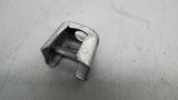 Mueller NOM 1 1/4 Angle Adaptors Galvanized Lot Of 33