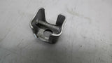 Mueller NOM 1 1/4 Angle Adaptors Galvanized Lot Of 33