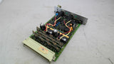 Reliance 8126800ESW Output Board