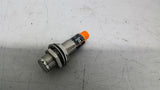 IFM 0G5115 OGP-FPKG/V4A Retro Reflective Sensor