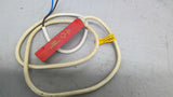 STI 44507-0100 Safety Interlock Switch