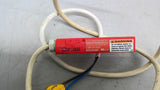 STI 44507-0100 Safety Interlock Switch