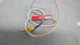 STI 44507-0100 Safety Interlock Switch