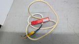 STI 44507-0100 Safety Interlock Switch