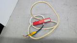 STI 44507-0100 Safety Interlock Switch