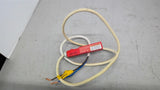 STI 44507-0100 Safety Interlock Switch