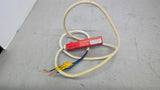 STI 44507-0100 Safety Interlock Switch
