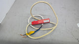 STI 44507-0100 Safety Interlock Switch