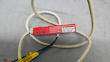 STI 44507-0100 Safety Interlock Switch