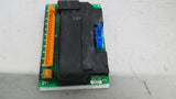 Schlumberger 101617-707 Board