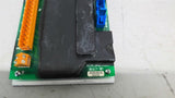 Schlumberger 101617-707 Board