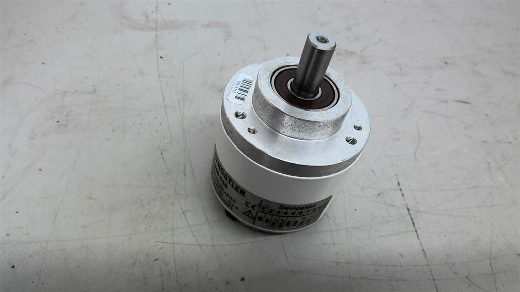 Hengstler 0 566 048