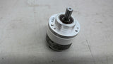 Hengstler 0 566 048