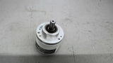 Hengstler 0 566 048