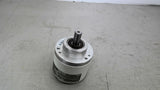 Hengstler 0 566 048