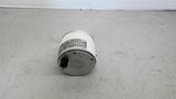 Hengstler 0 566 048