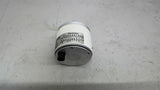 Hengstler 0 566 048