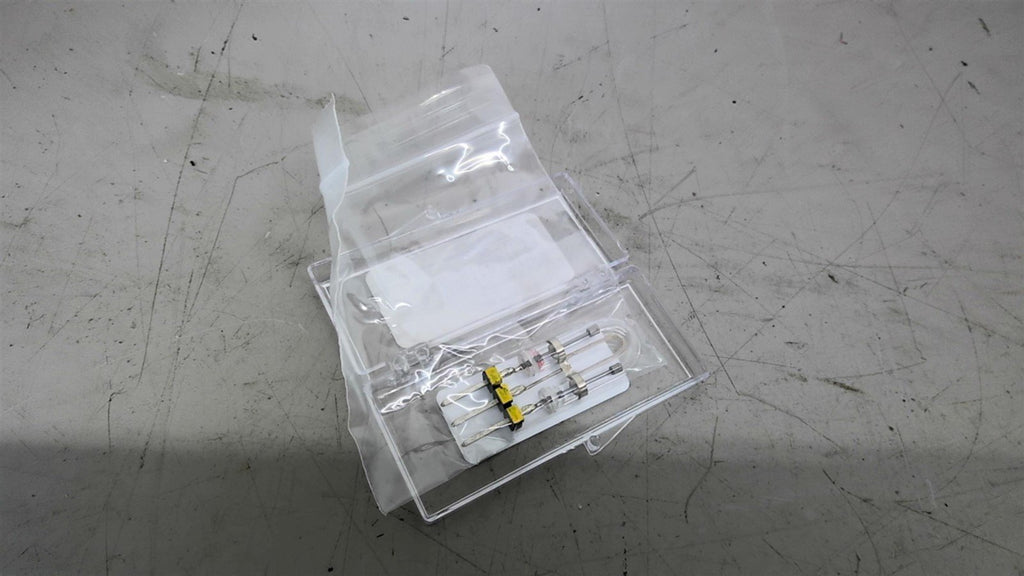 Cole Parmer 53561-02 Flash Tube