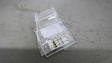 Cole Parmer 53561-02 Flash Tube