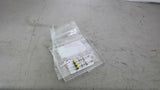 Cole Parmer 53561-02 Flash Tube