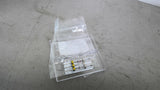 Cole Parmer 53561-02 Flash Tube