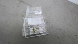Cole Parmer 53561-02 Flash Tube