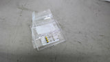 Cole Parmer 53561-02 Flash Tube