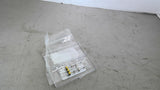 Cole Parmer 53561-02 Flash Tube