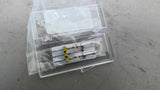 Cole Parmer 53561-02 Flash Tube