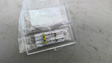 Cole Parmer 53561-02 Flash Tube