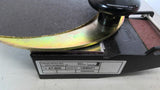 Habasit AT-60/0 Manual Belt Skiving Device