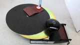 Habasit AT-60/0 Manual Belt Skiving Device
